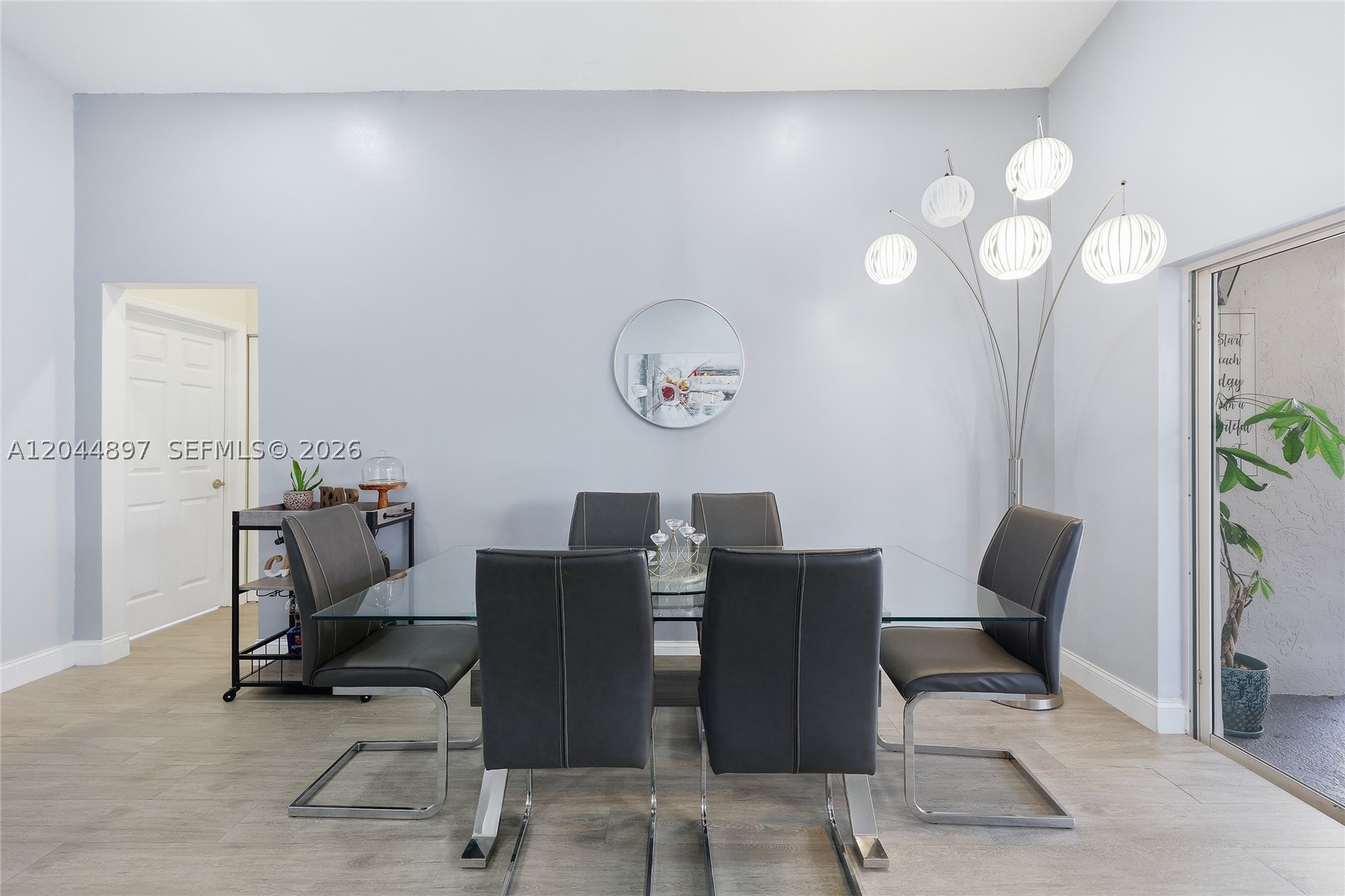 PIPERS GLEN A-3 - Residential