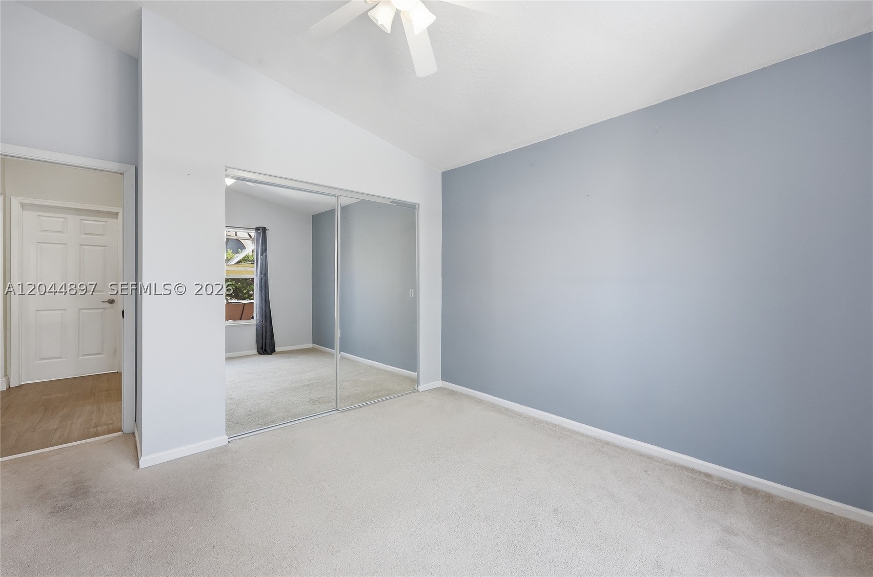 PIPERS GLEN A-3 - Residential