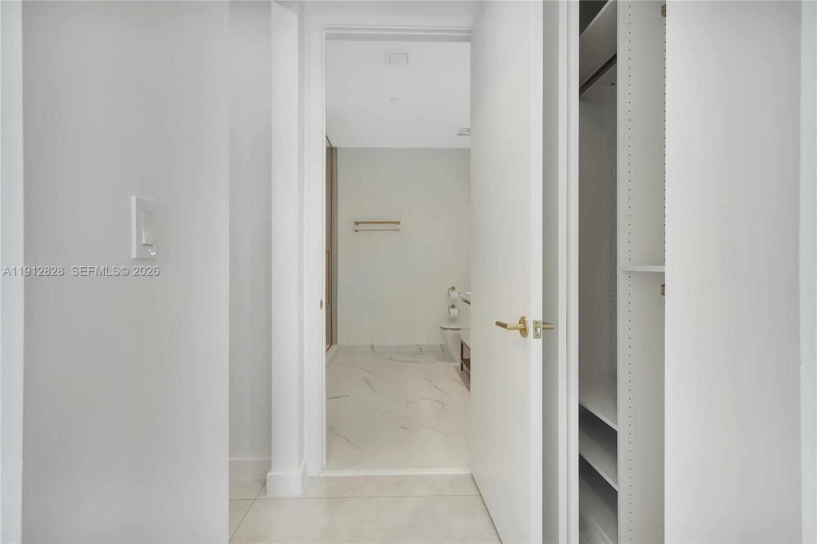 Mr. C Residences - Residential