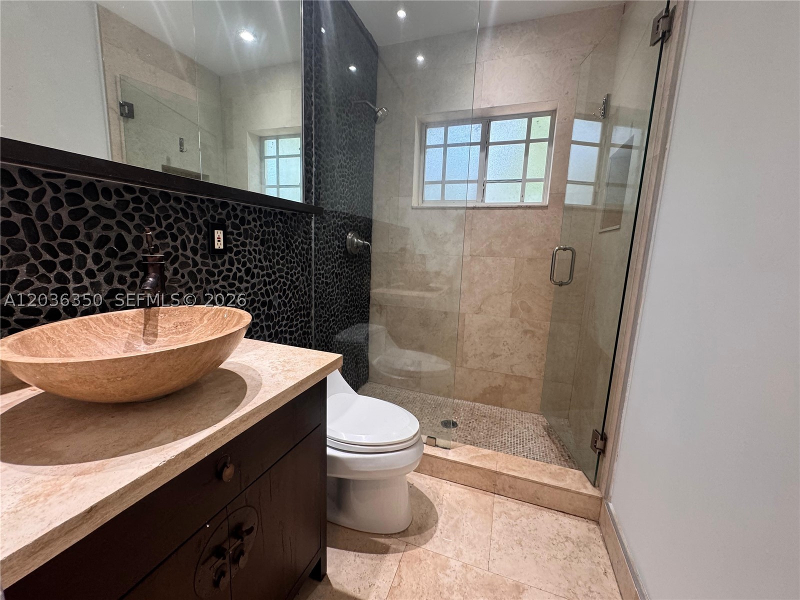 PALM MIAMI HEIGHTS REV - Residential Lease