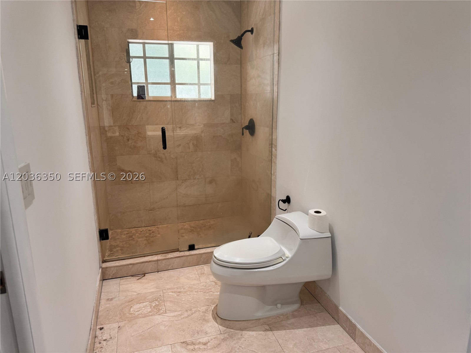 PALM MIAMI HEIGHTS REV - Residential Lease