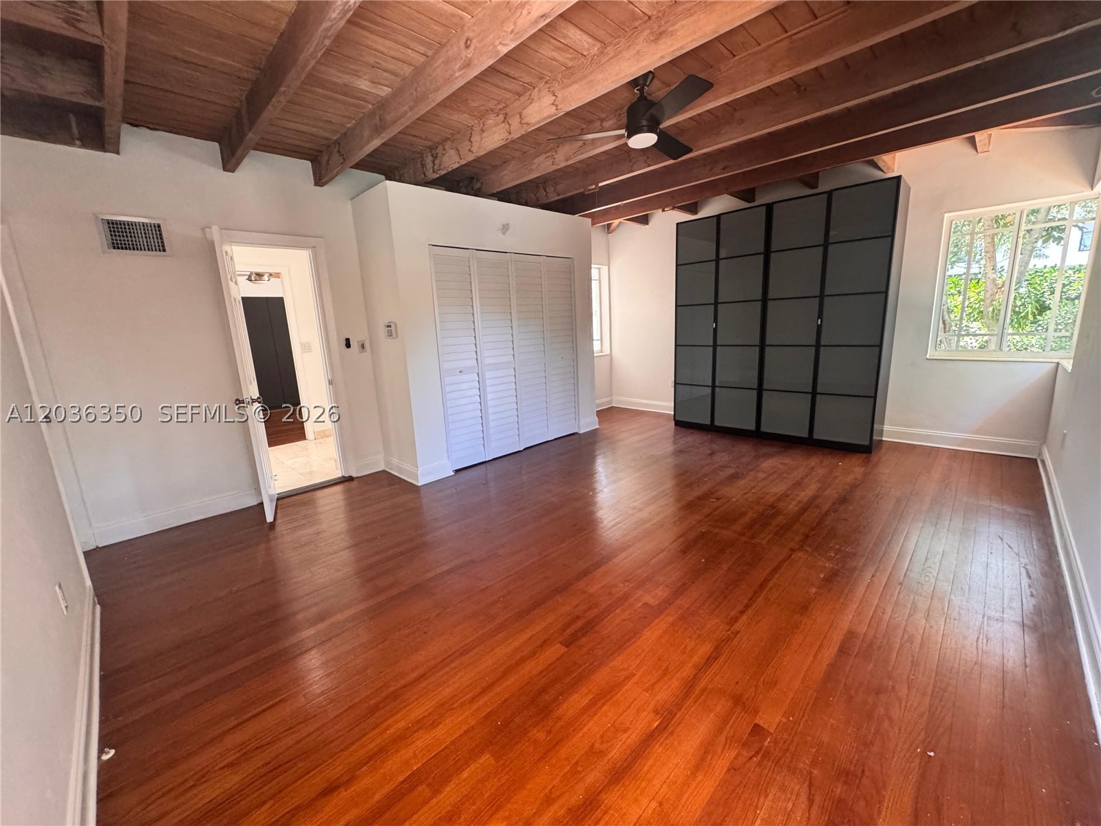 PALM MIAMI HEIGHTS REV - Residential Lease