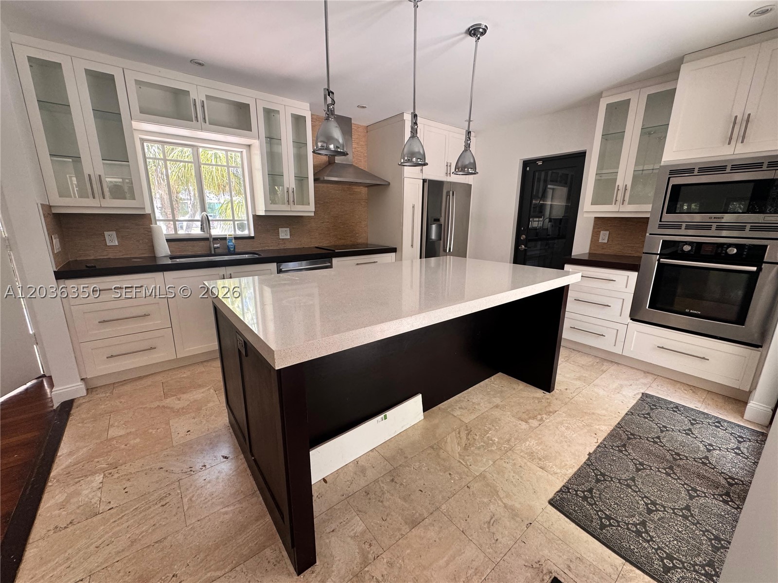 PALM MIAMI HEIGHTS REV - Residential Lease