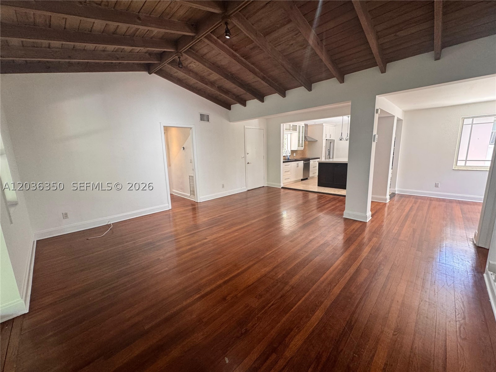 PALM MIAMI HEIGHTS REV - Residential Lease