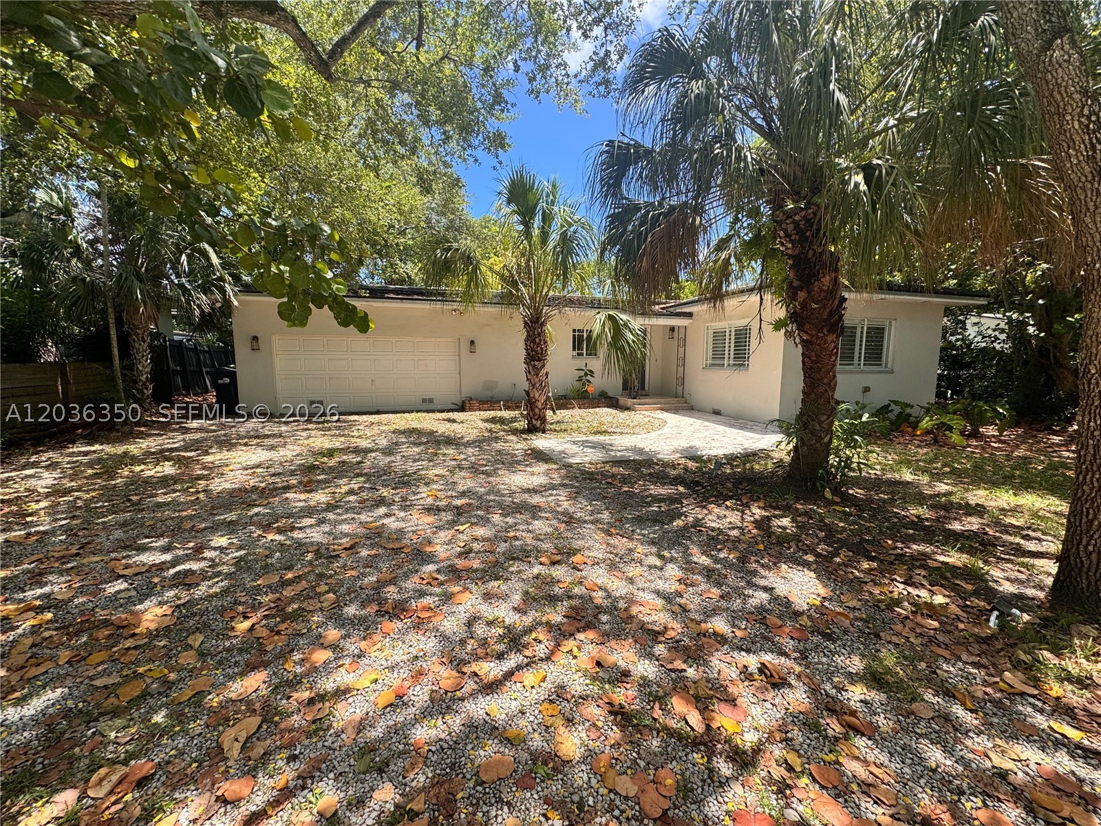 PALM MIAMI HEIGHTS REV - Residential Lease