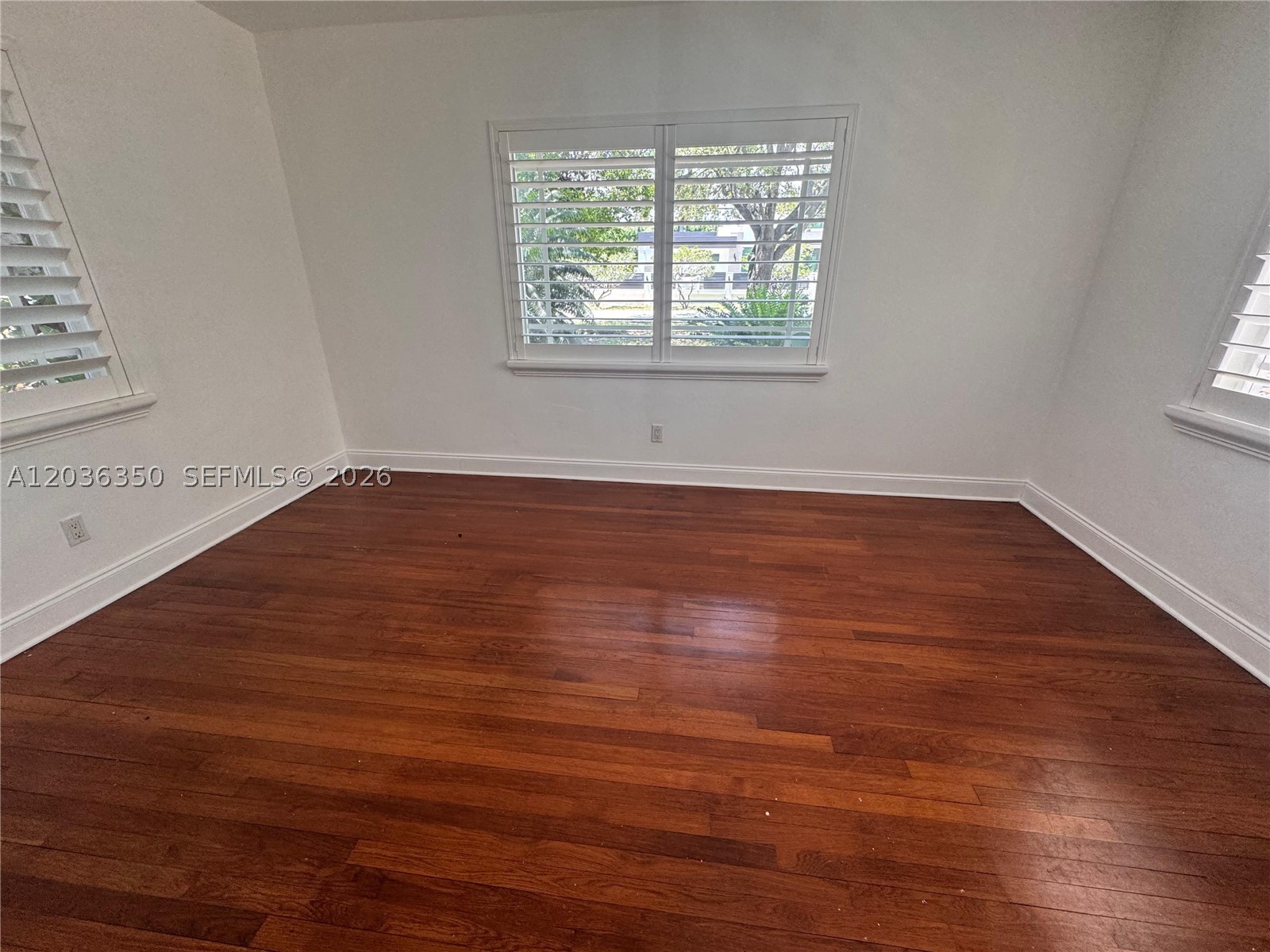 PALM MIAMI HEIGHTS REV - Residential Lease