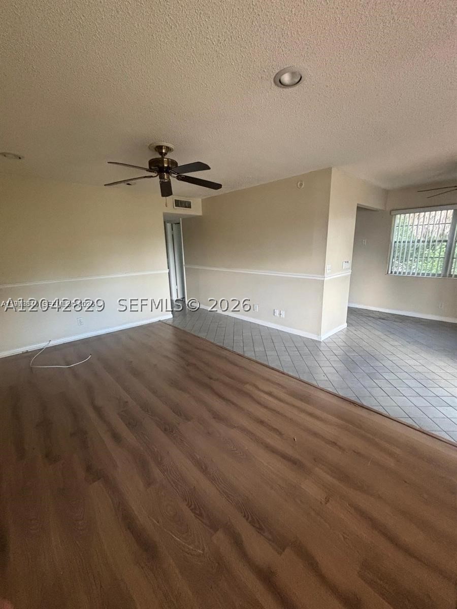 NORTHAMPTON CONDOS - Residential