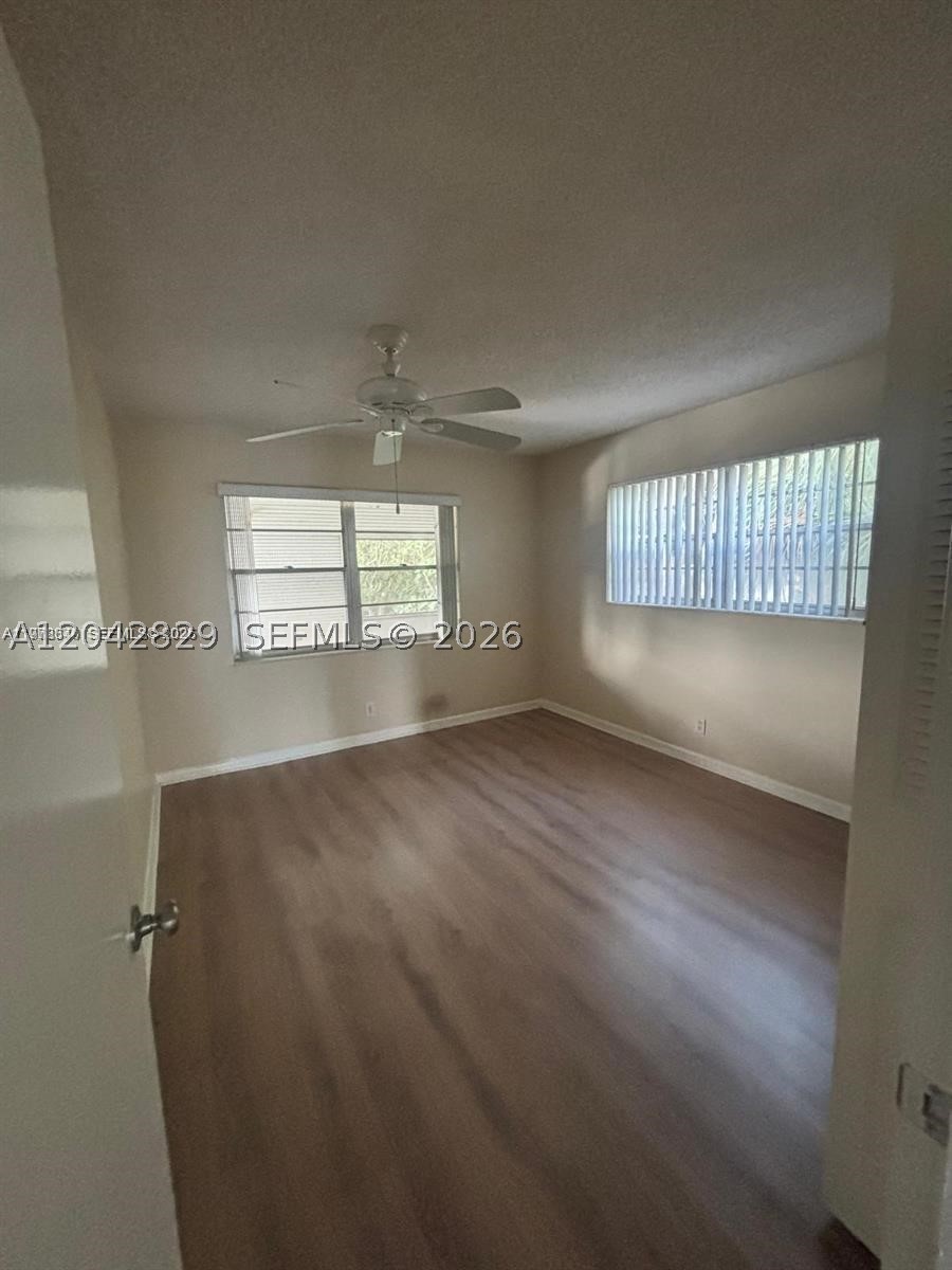 NORTHAMPTON CONDOS - Residential
