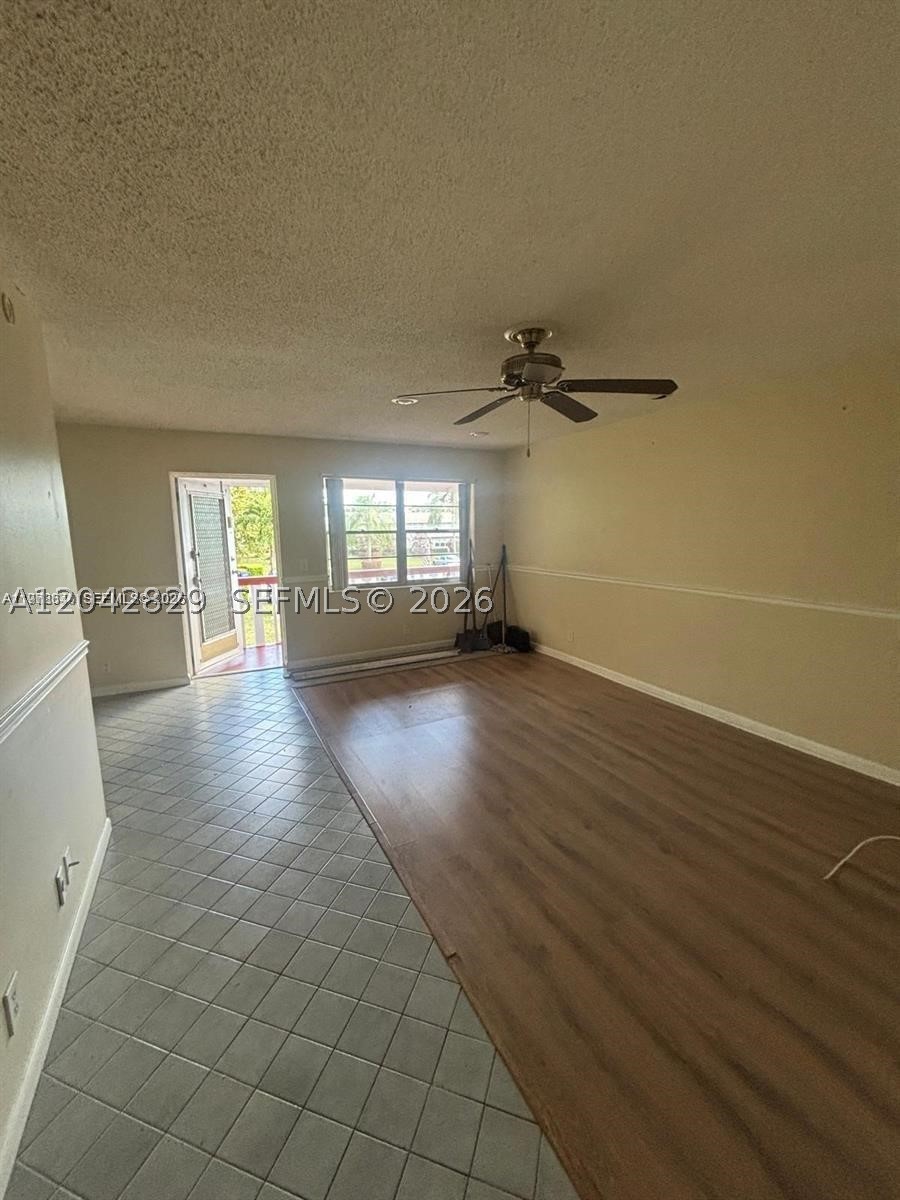 NORTHAMPTON CONDOS - Residential
