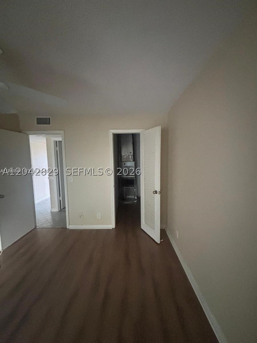 NORTHAMPTON CONDOS - Residential