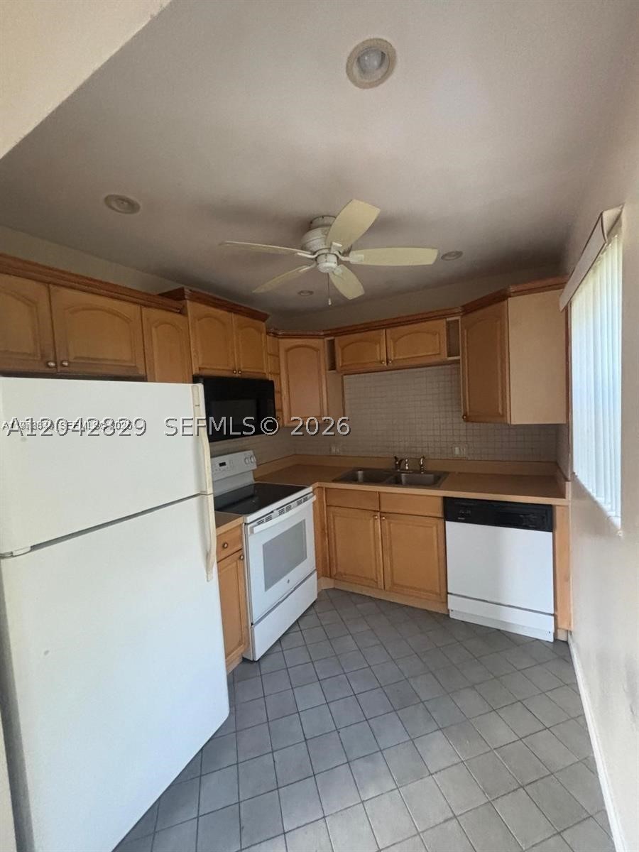 NORTHAMPTON CONDOS - Residential