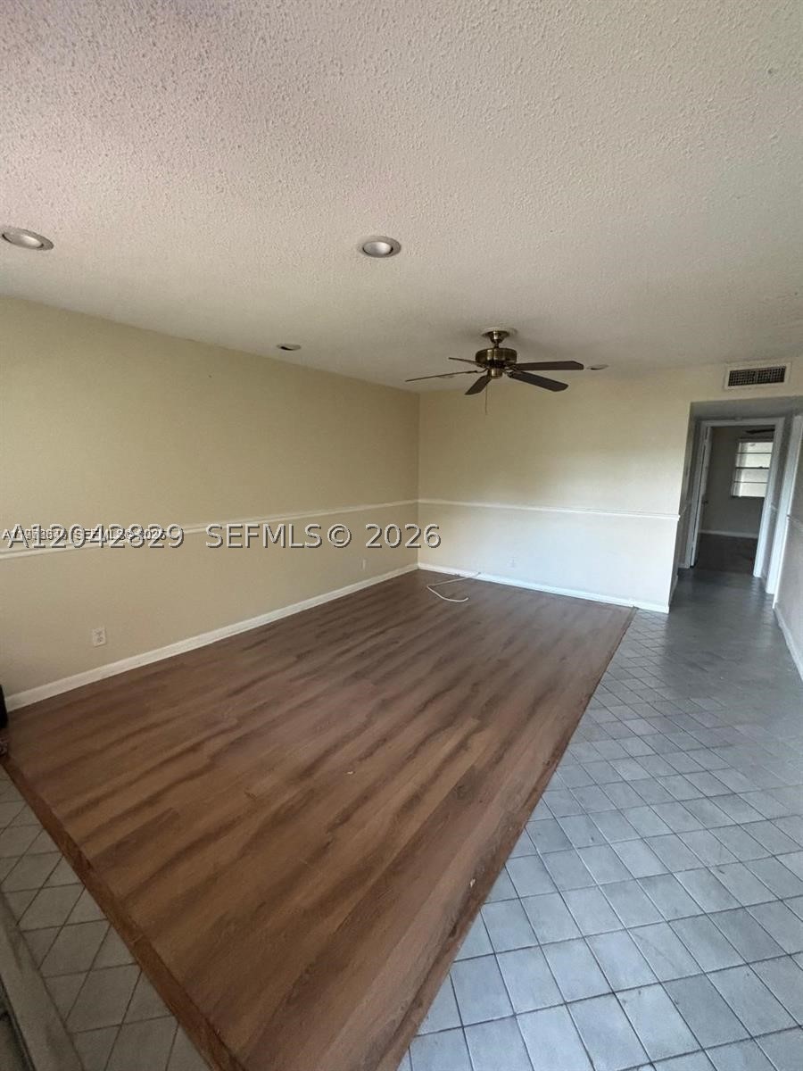 NORTHAMPTON CONDOS - Residential