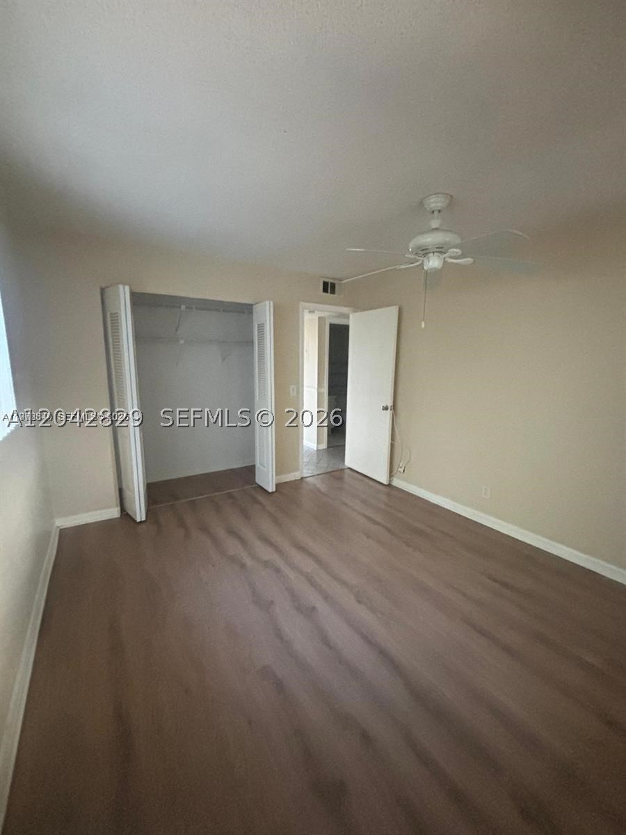 NORTHAMPTON CONDOS - Residential