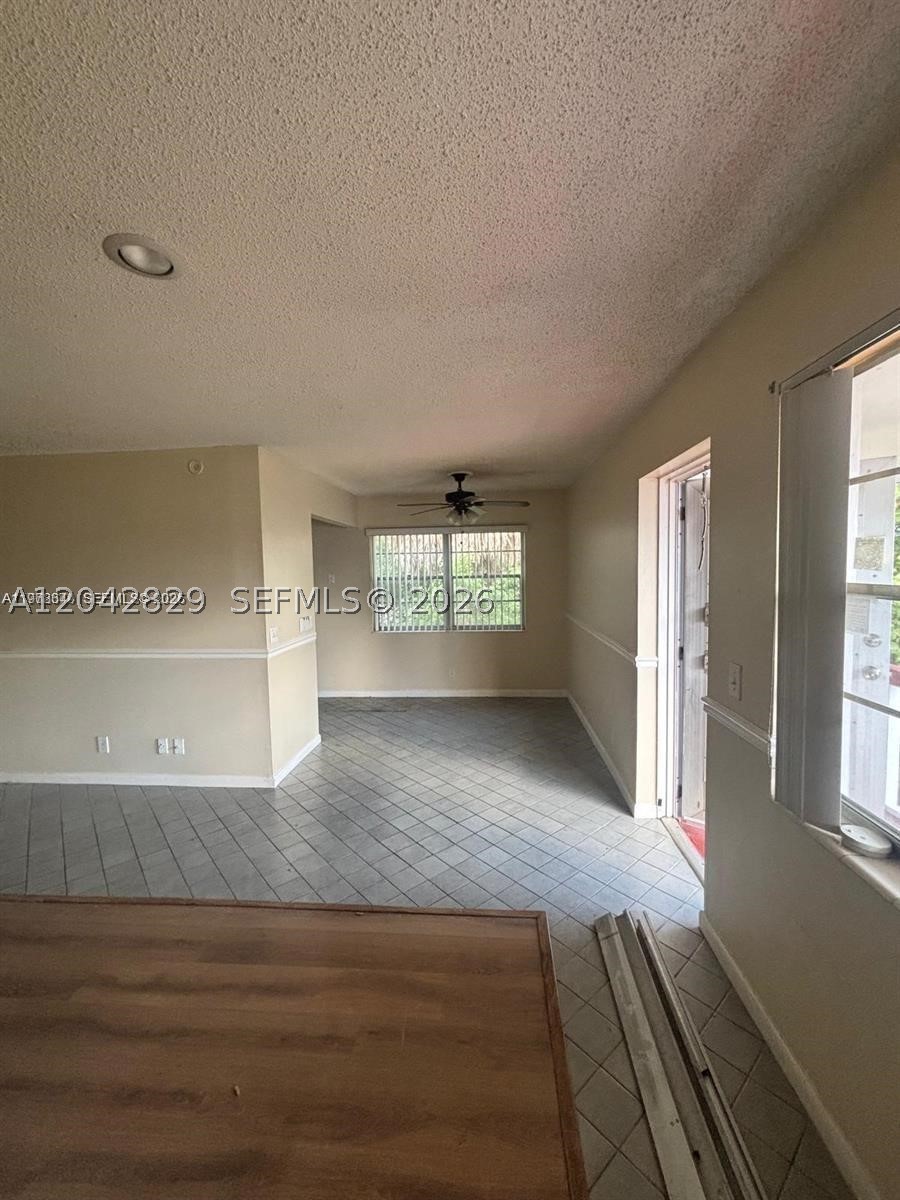 NORTHAMPTON CONDOS - Residential