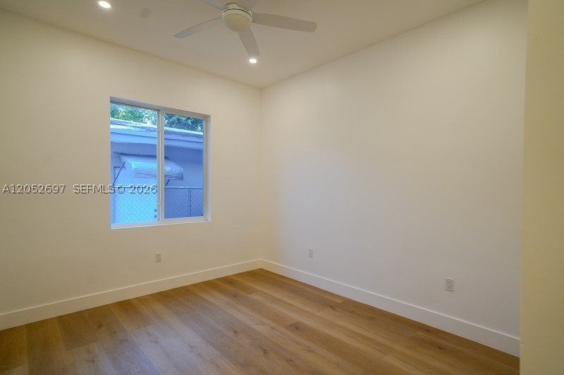 GLENROYAL SUB - Residential