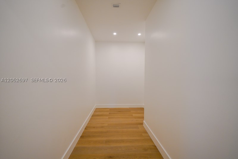 GLENROYAL SUB - Residential