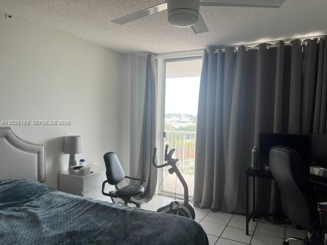 ISLA DEL MAR CONDO - Residential Lease