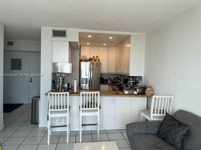 ISLA DEL MAR CONDO - Residential Lease