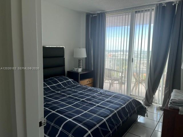 ISLA DEL MAR CONDO - Residential Lease