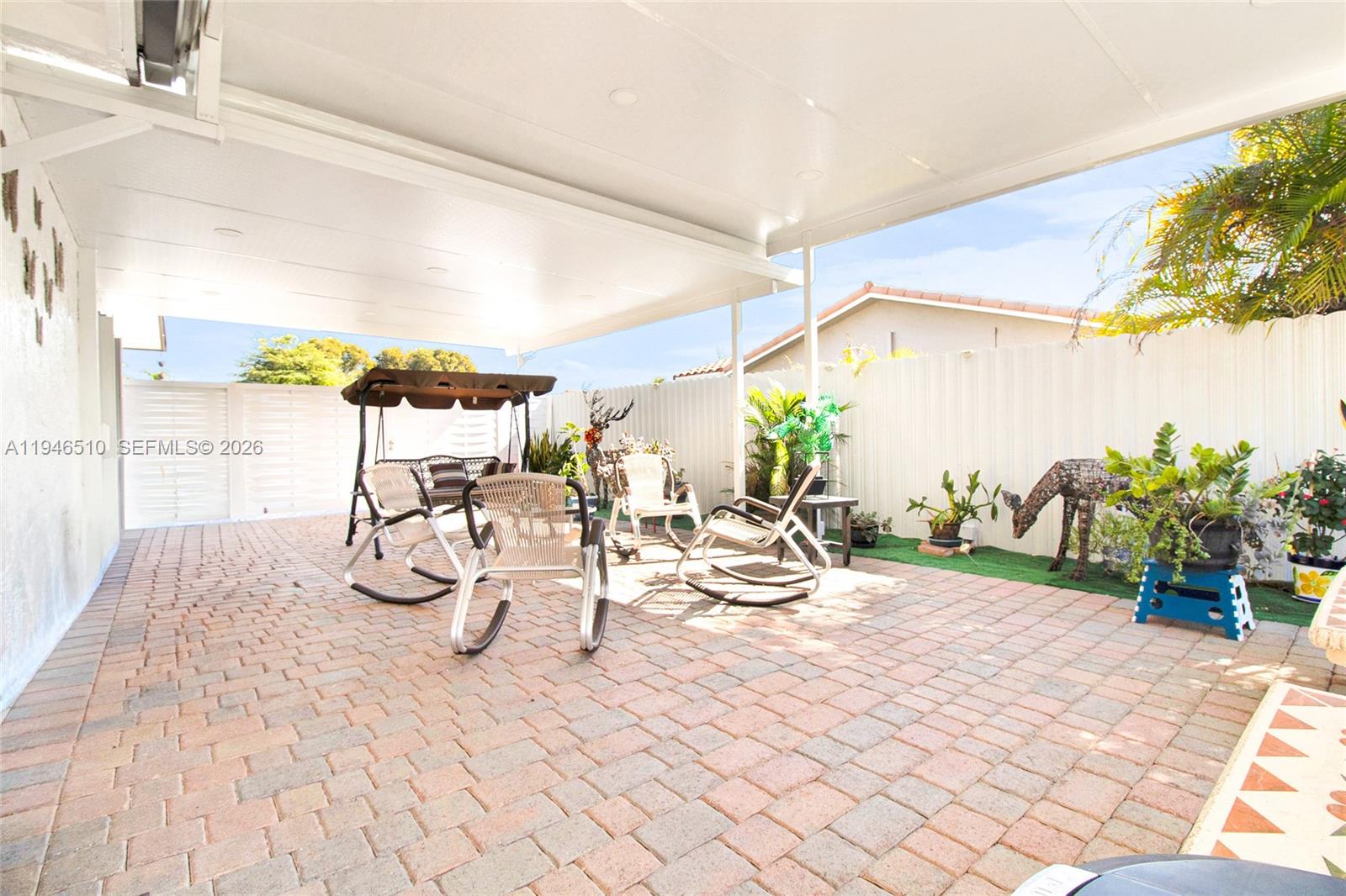 SUPERIOR HOMES SEC 1 - Residential