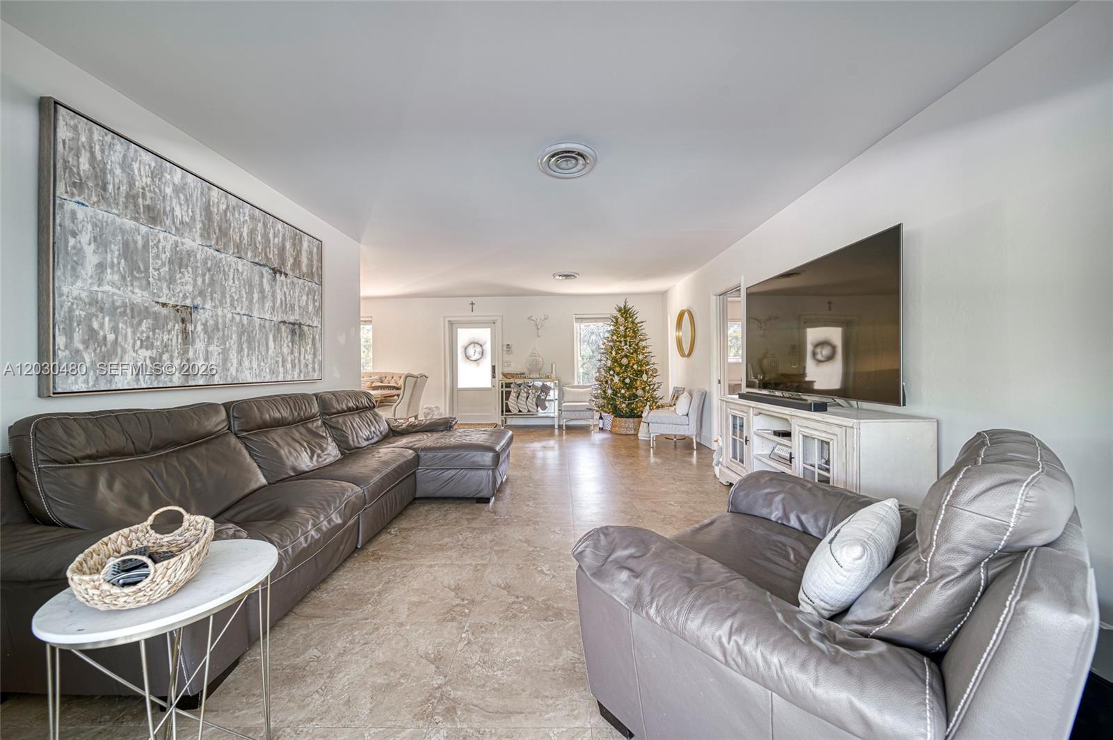 EHMANN HOMESITES - Residential