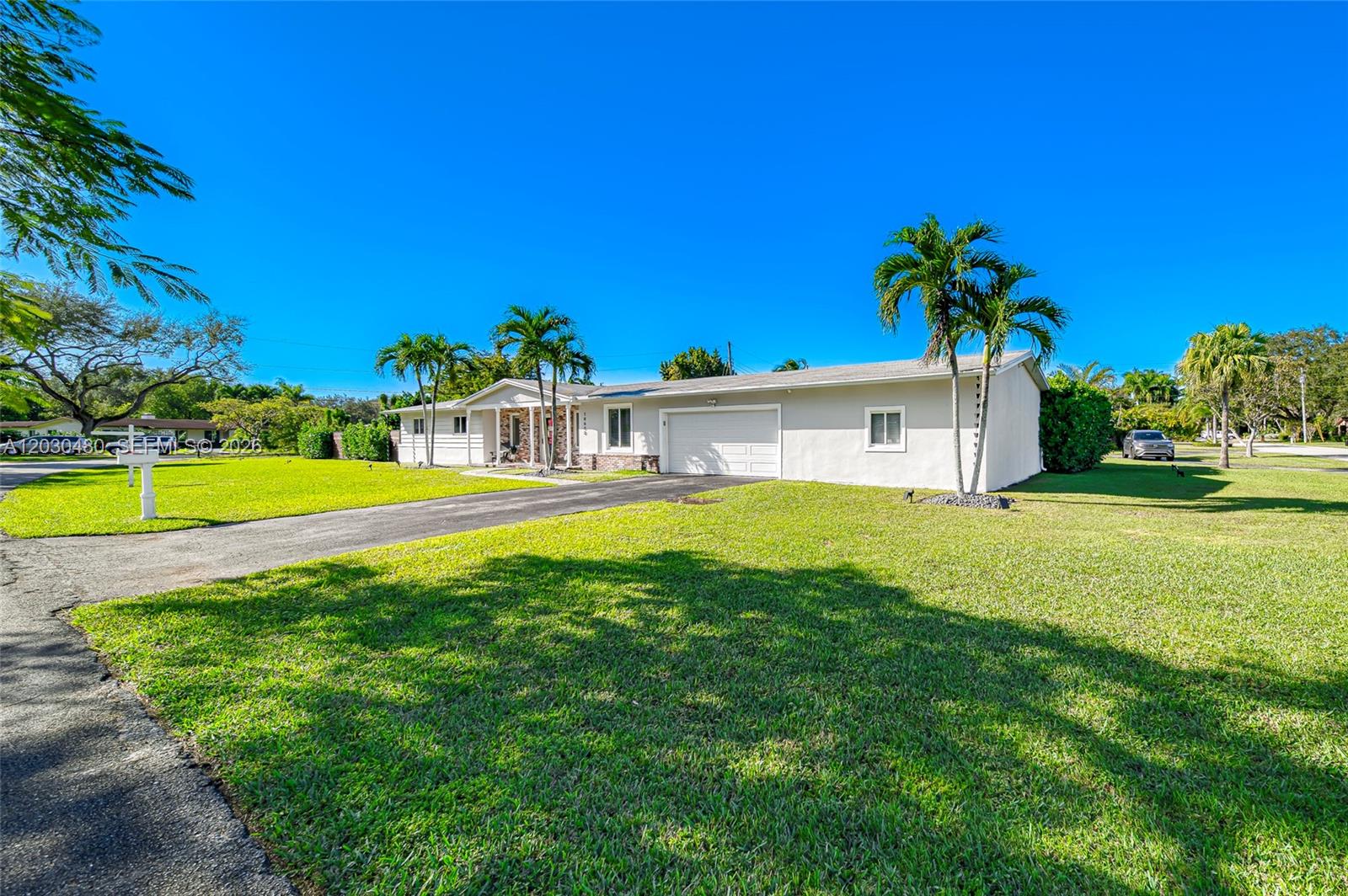 EHMANN HOMESITES - Residential