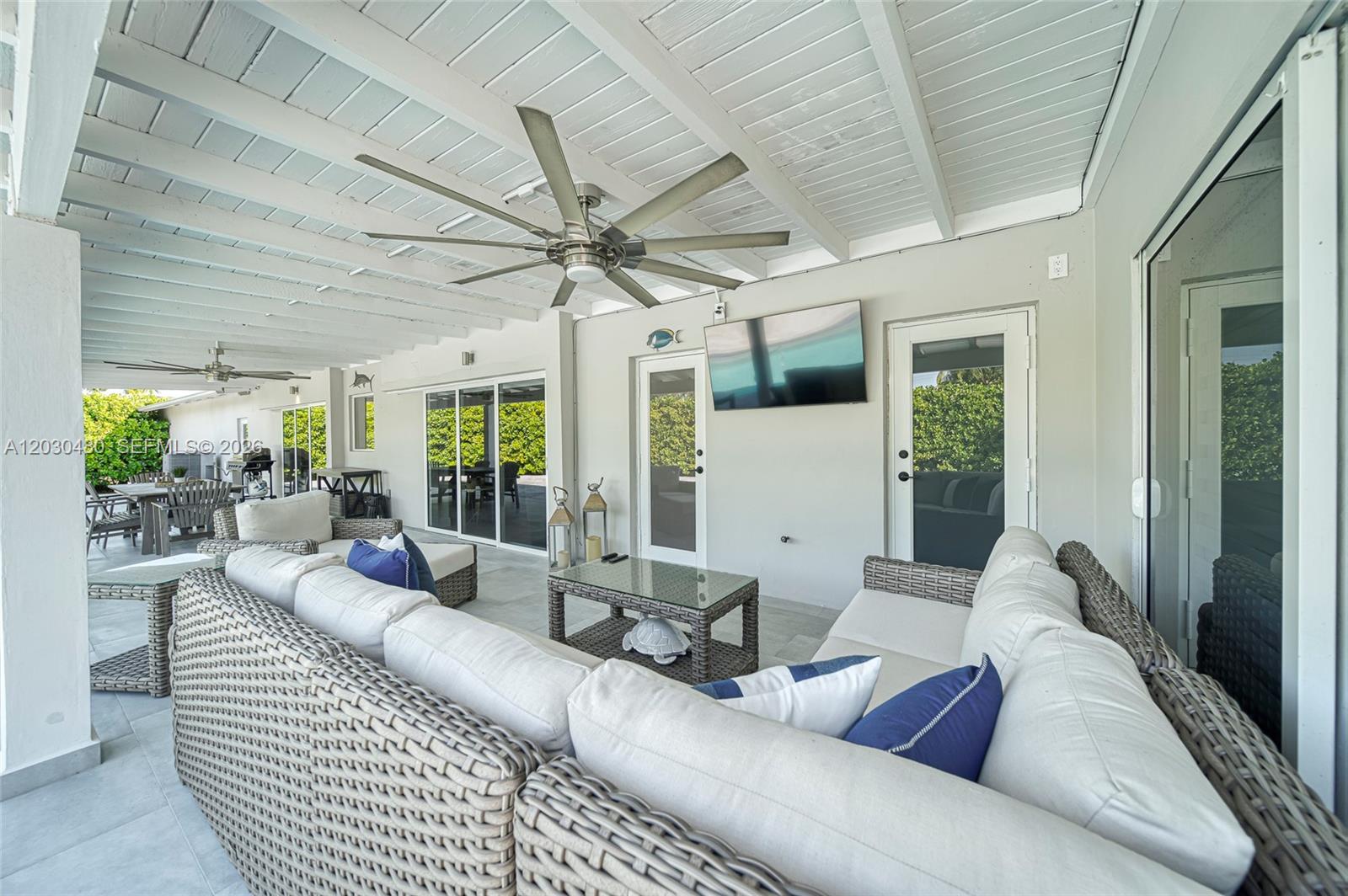 EHMANN HOMESITES - Residential