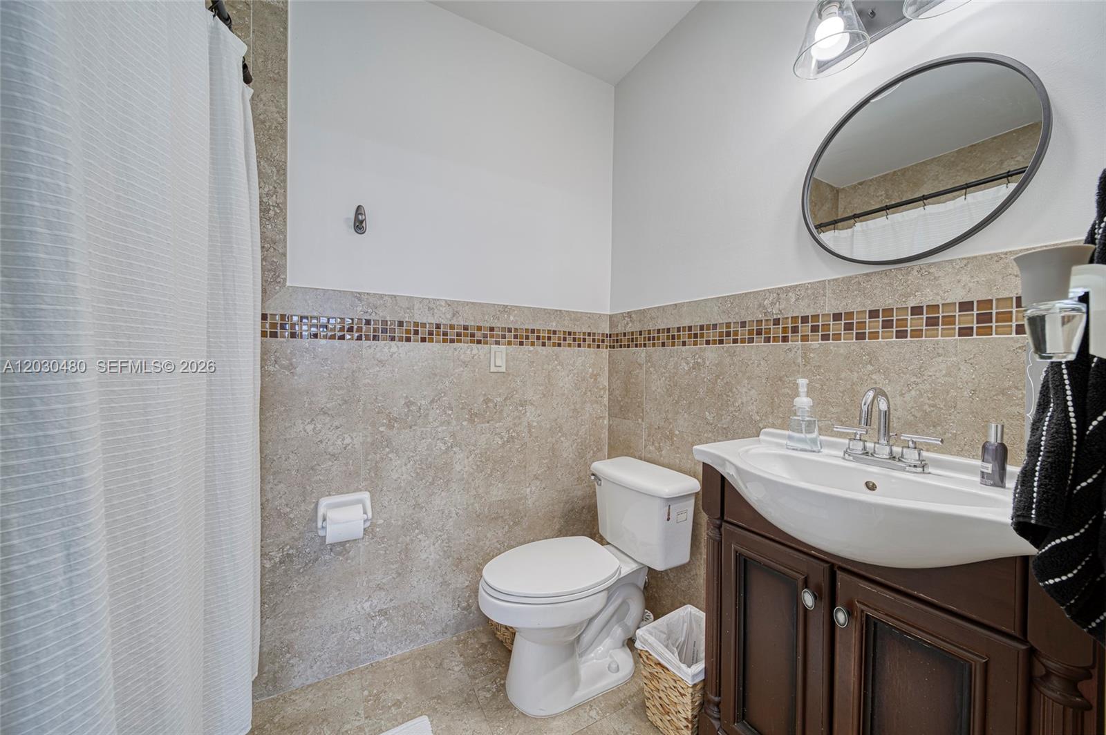 EHMANN HOMESITES - Residential