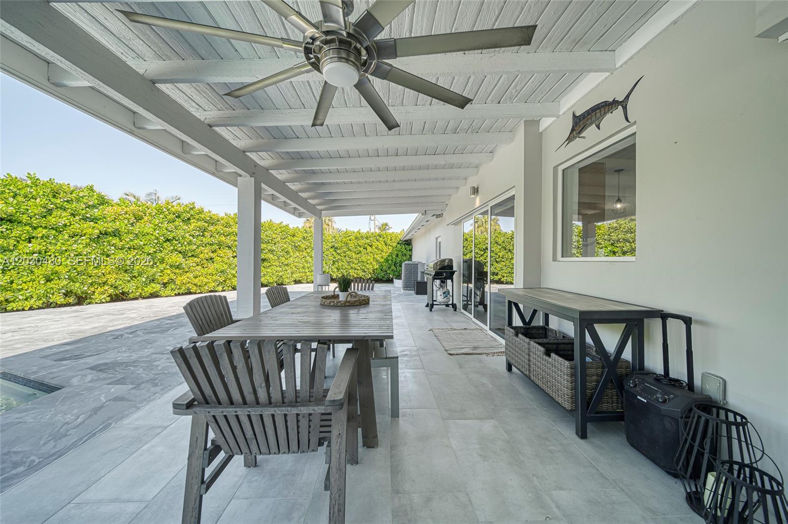 EHMANN HOMESITES - Residential