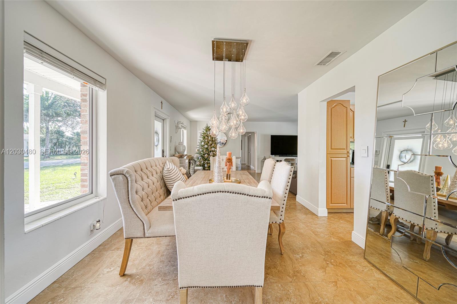 EHMANN HOMESITES - Residential