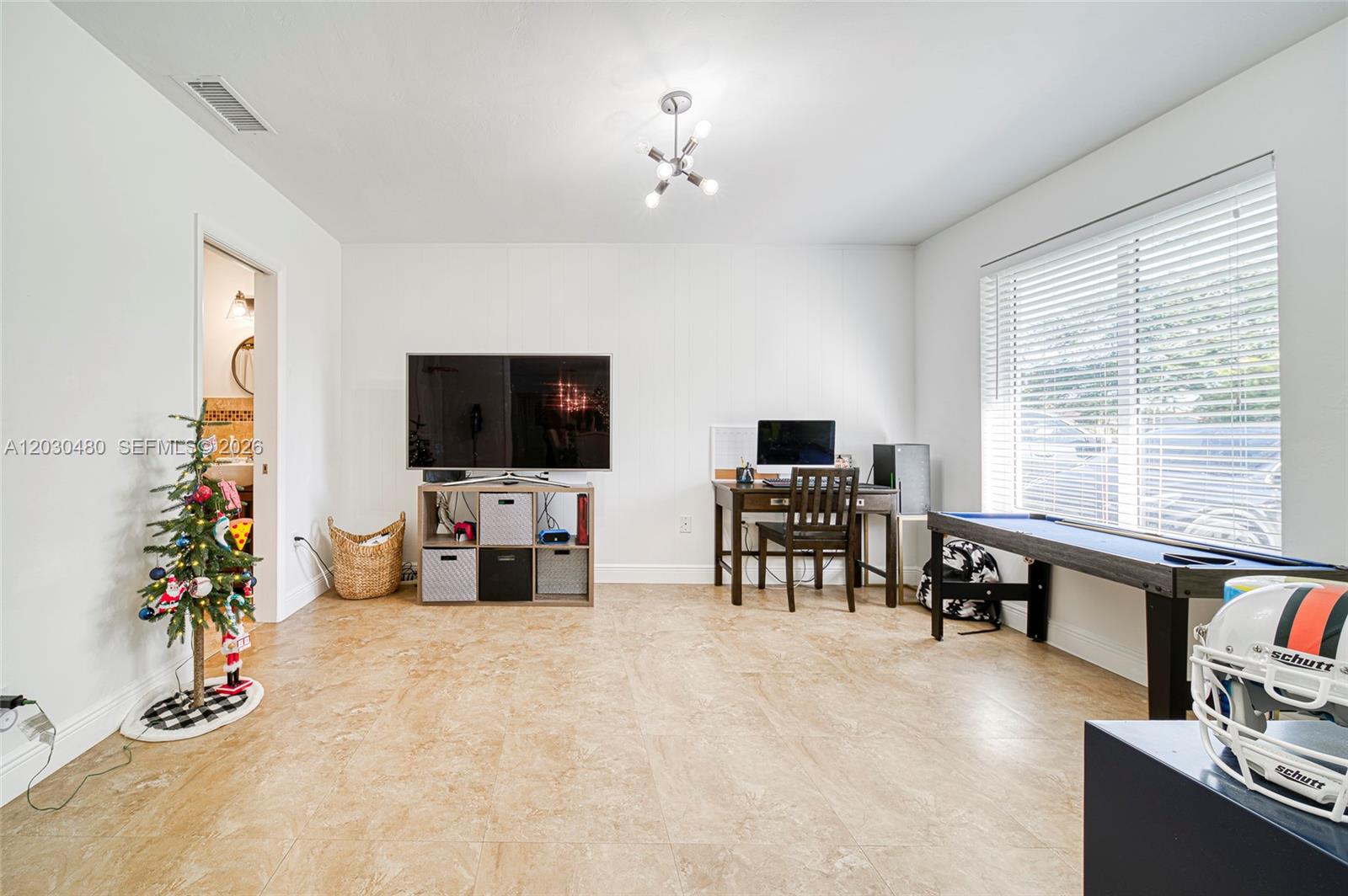 EHMANN HOMESITES - Residential