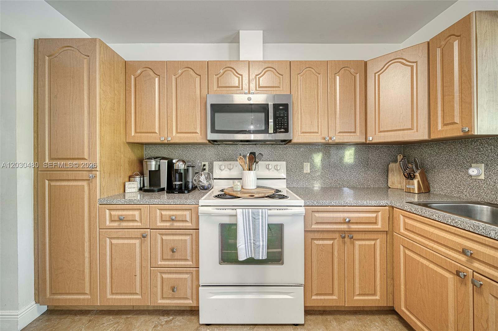 EHMANN HOMESITES - Residential
