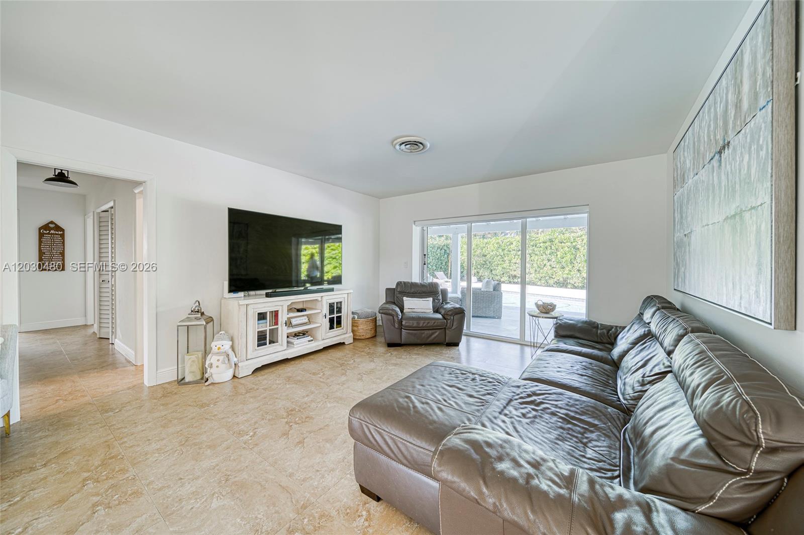EHMANN HOMESITES - Residential