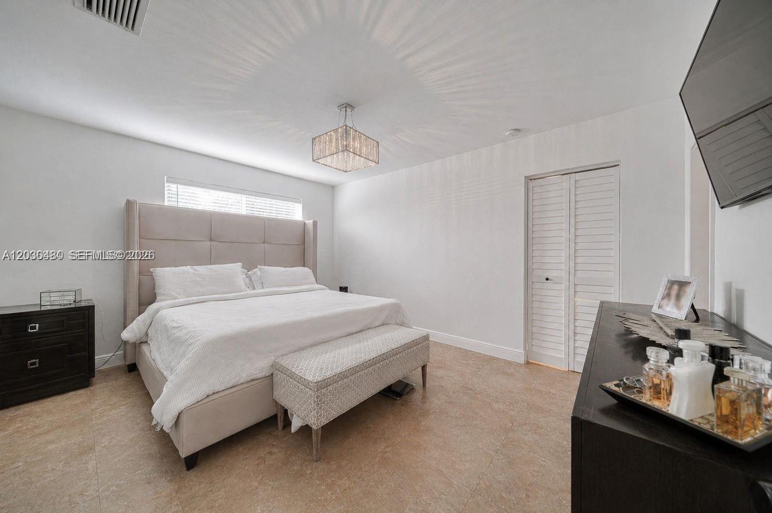 EHMANN HOMESITES - Residential