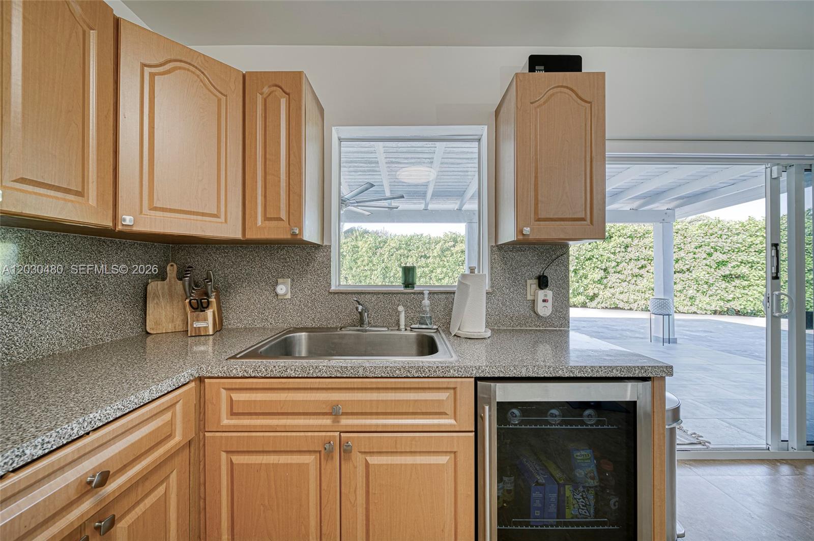 EHMANN HOMESITES - Residential