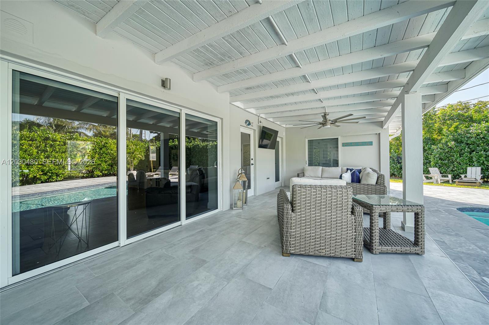 EHMANN HOMESITES - Residential