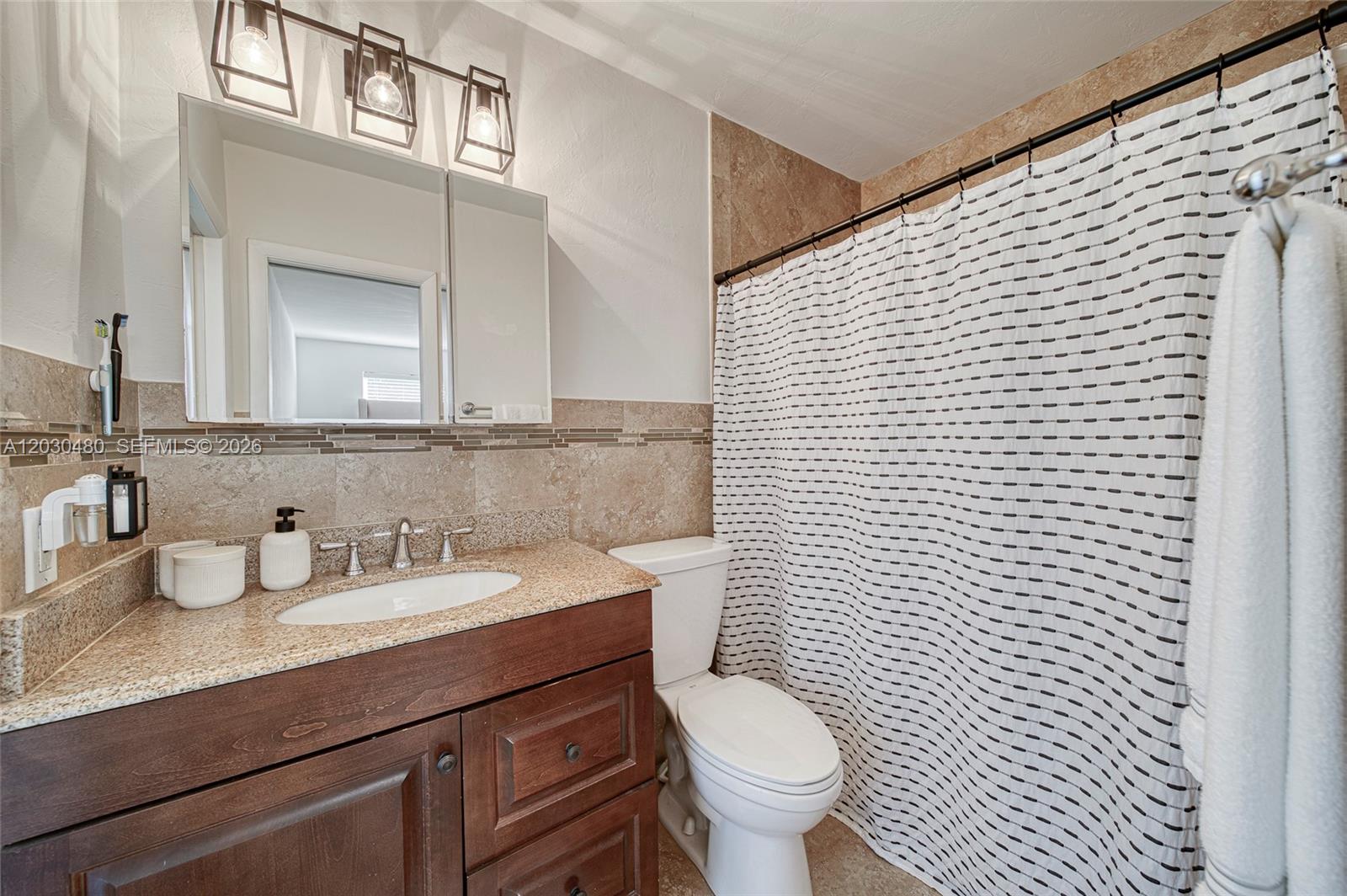EHMANN HOMESITES - Residential