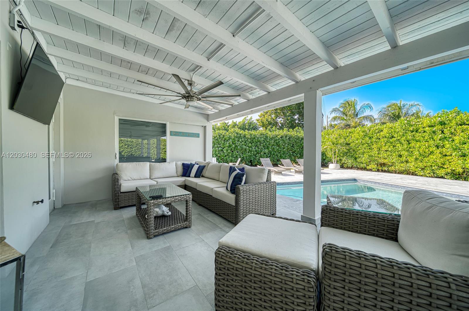 EHMANN HOMESITES - Residential
