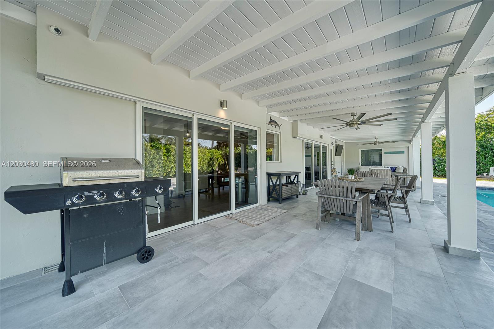 EHMANN HOMESITES - Residential