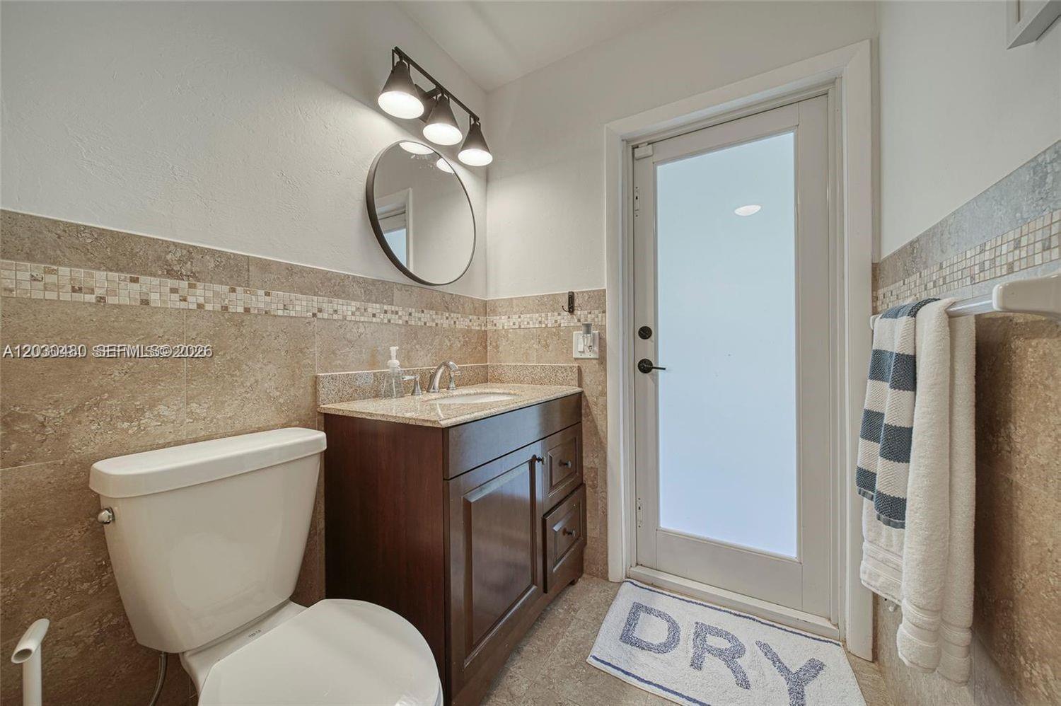 EHMANN HOMESITES - Residential