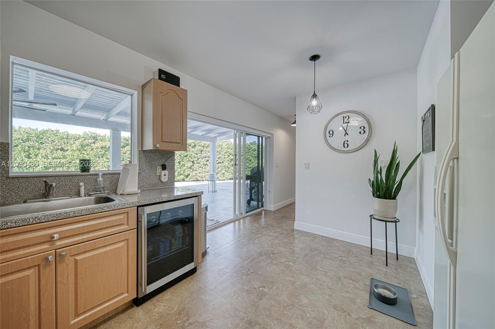 EHMANN HOMESITES - Residential