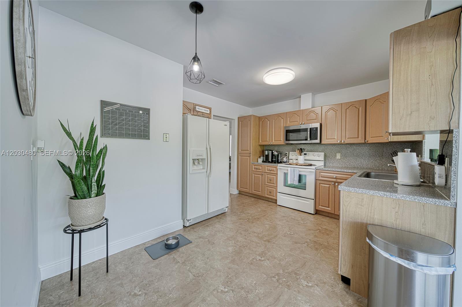 EHMANN HOMESITES - Residential
