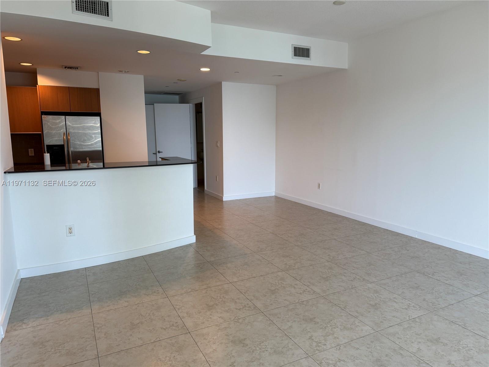 1060 BRICKELL CONDO - Residential