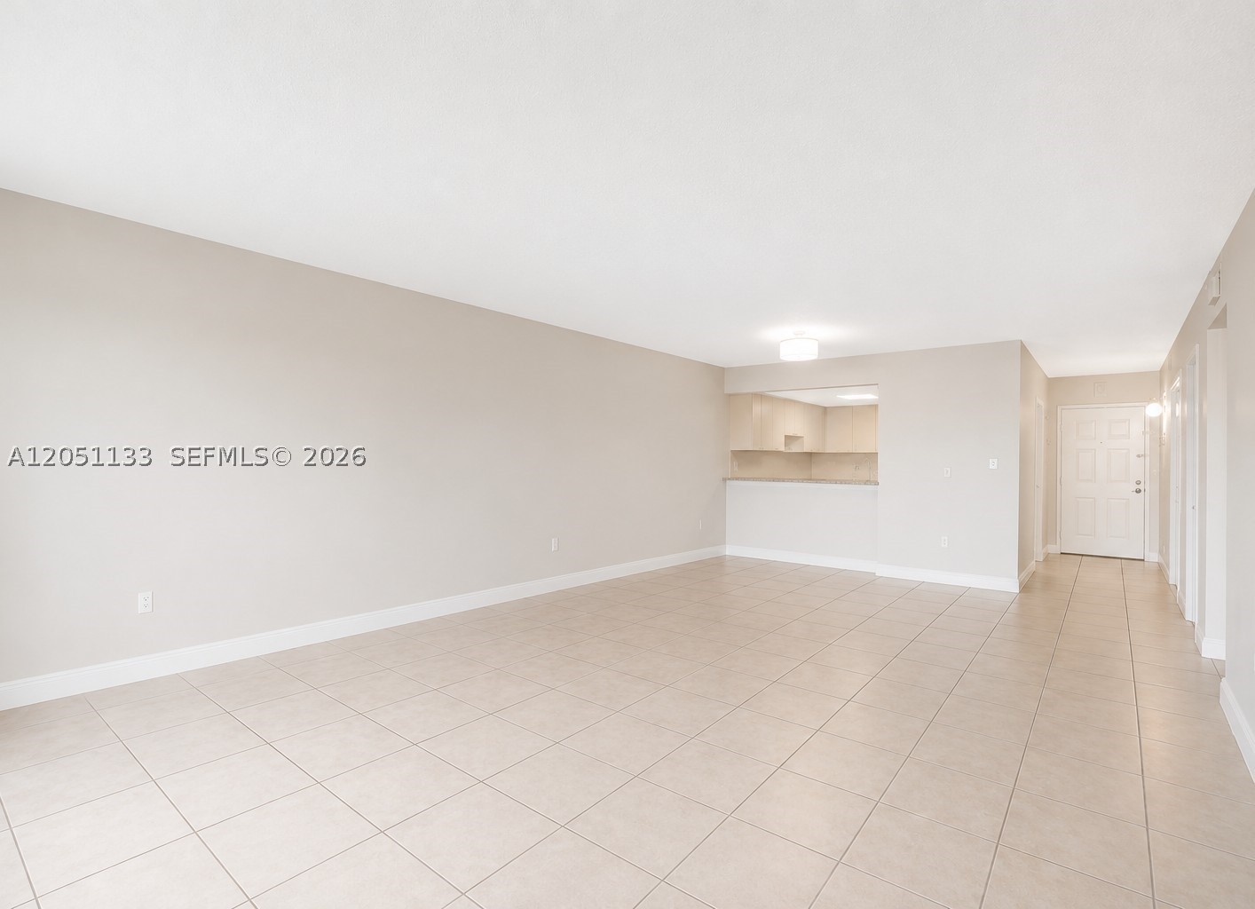 CORAL GATE EAST CONDO - Residential