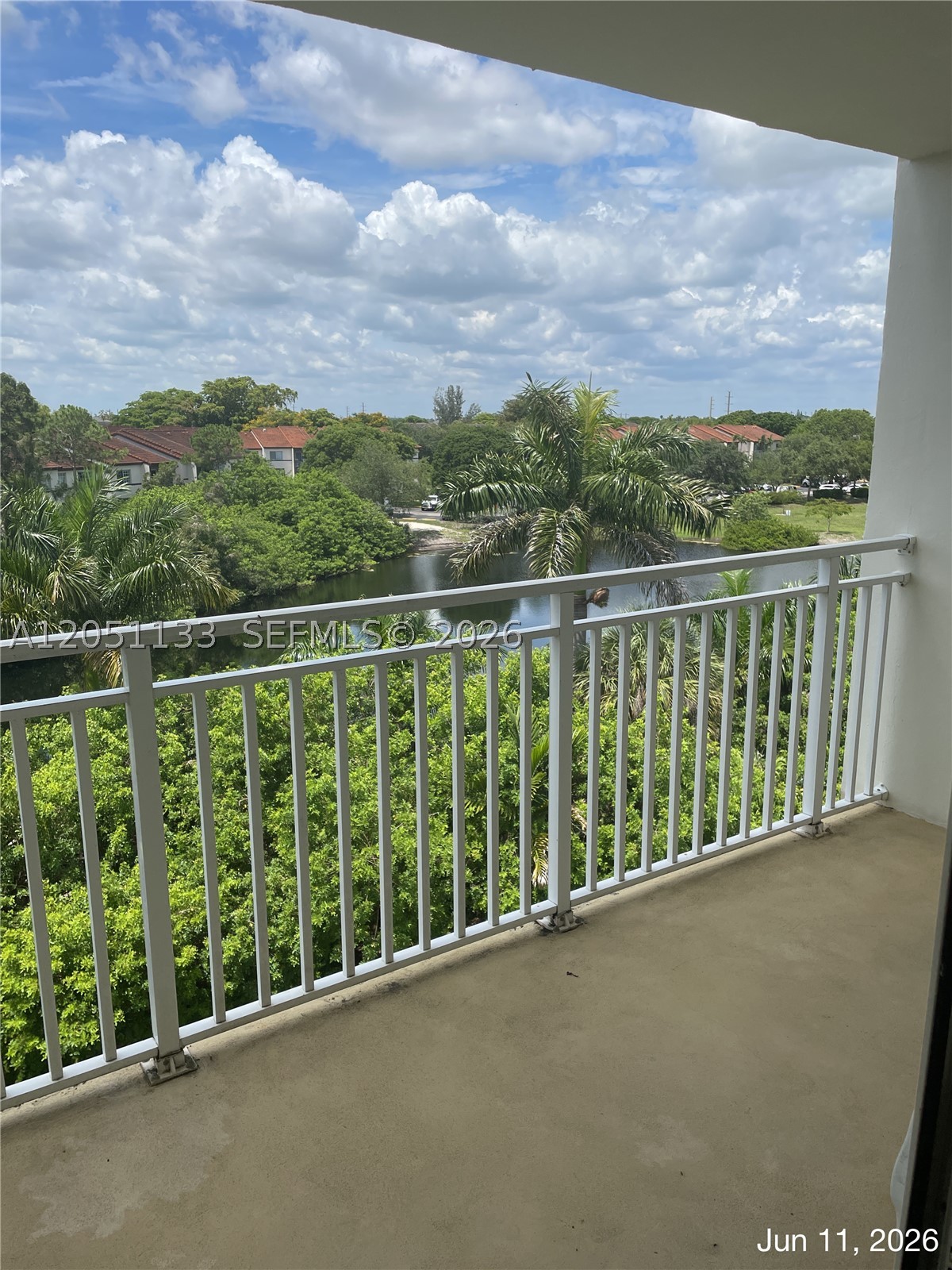 CORAL GATE EAST CONDO - Residential