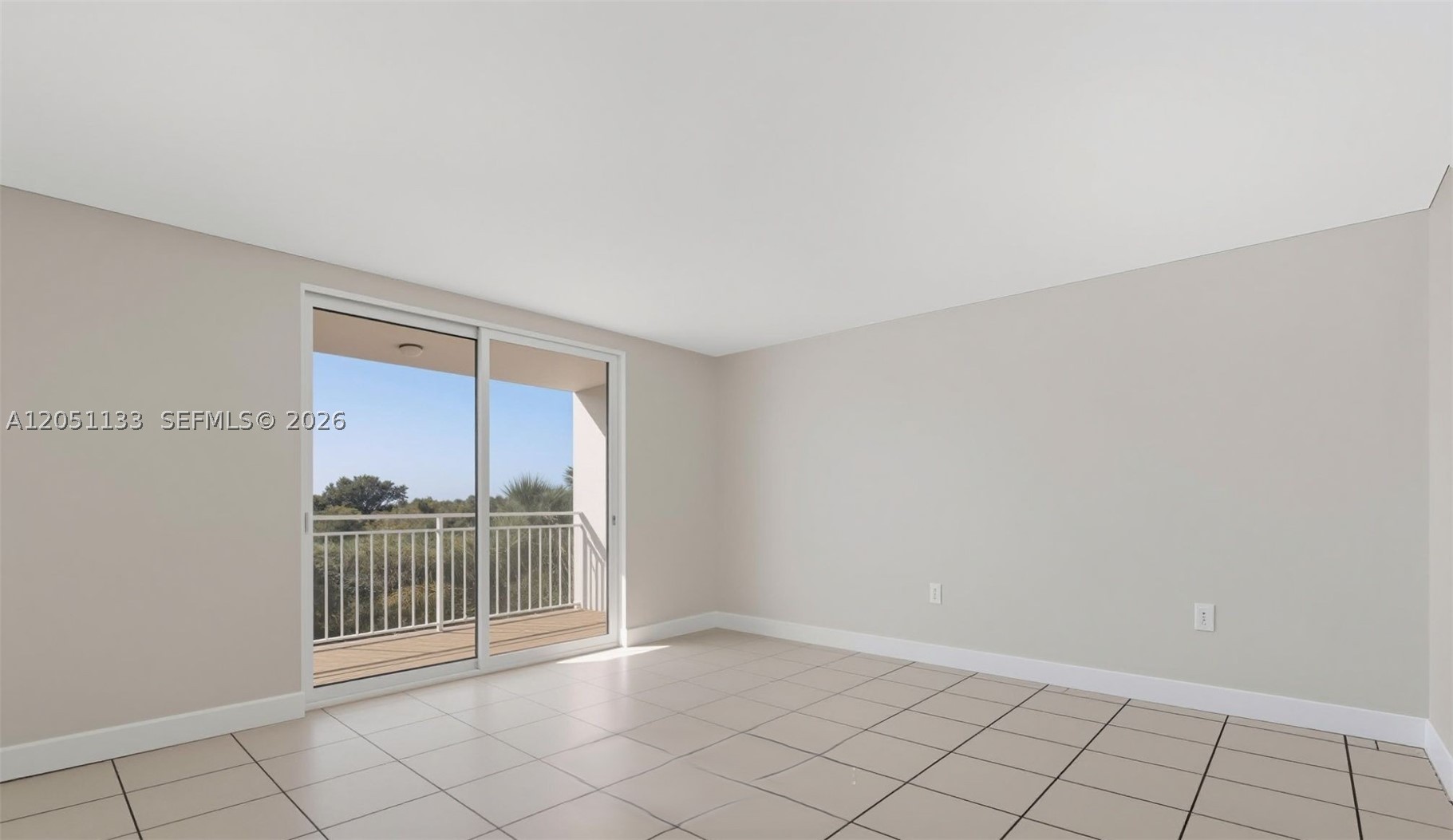 CORAL GATE EAST CONDO - Residential