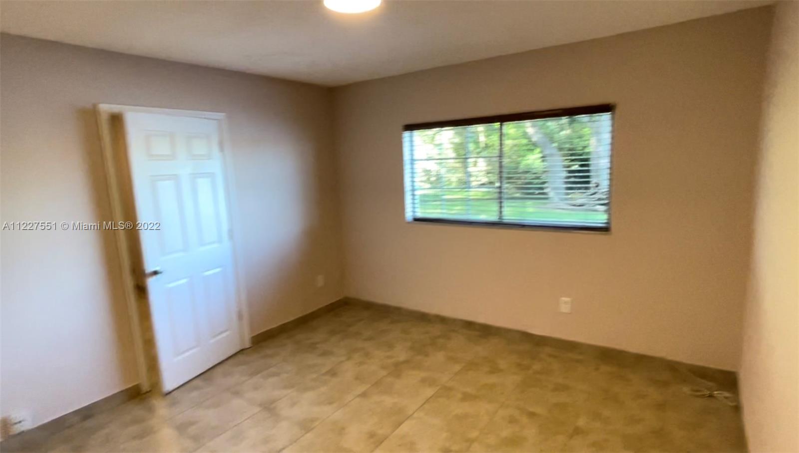 LAKEWOOD AT EMERALD HILLS - Residential Lease