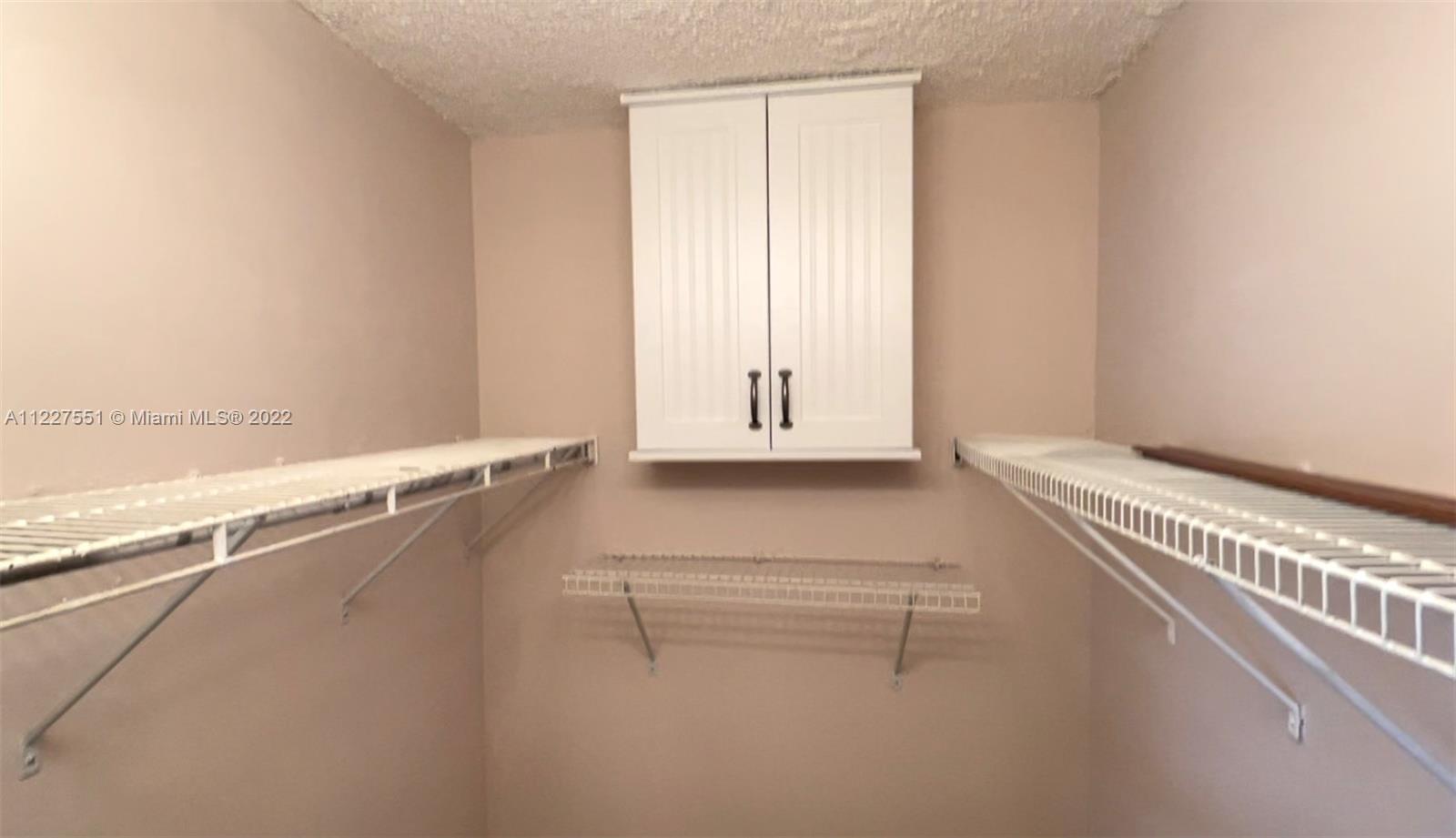 LAKEWOOD AT EMERALD HILLS - Residential Lease