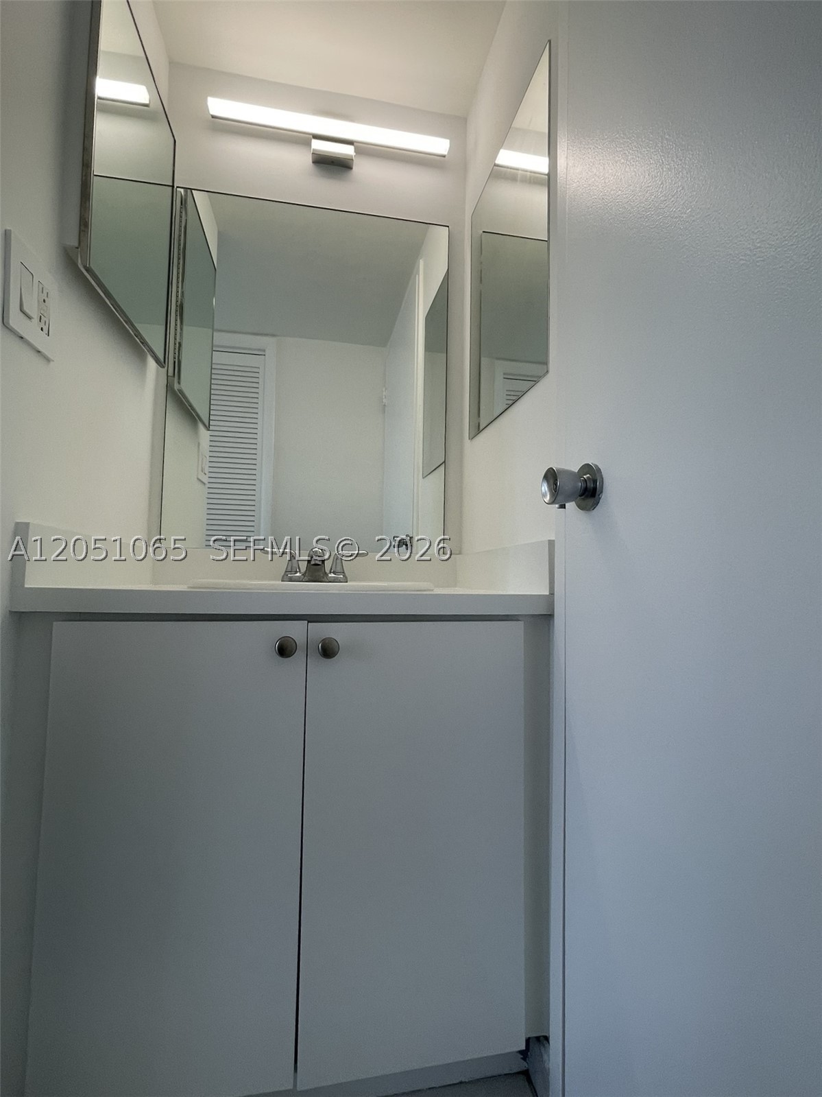 OLYMPUS CONDO - Residential Lease