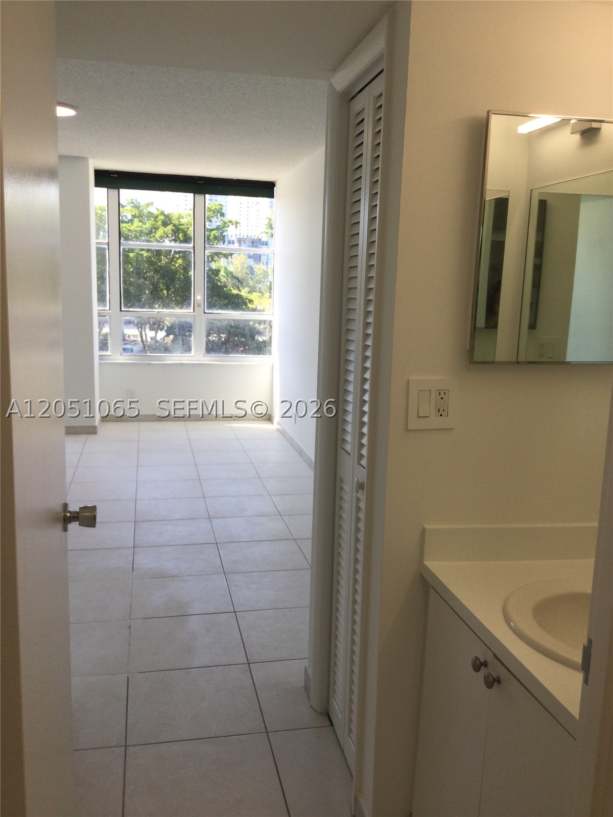 OLYMPUS CONDO - Residential Lease